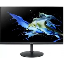 Монитор 27" ACER Vero CB272E3bmirux