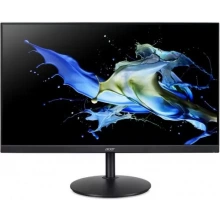 Монитор 27" ACER CB272UE3bmiprux