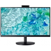 Монитор 27" ACER CB272Dbmiprcx