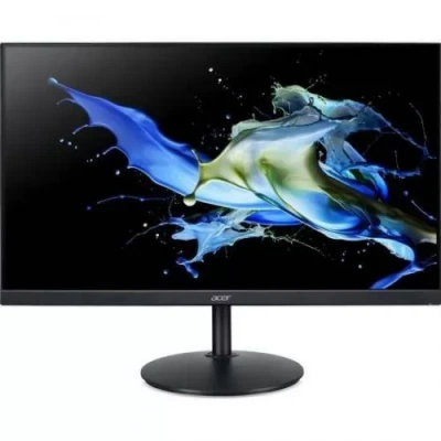 Монитор 27" ACER CB272Ebmiprx