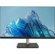 Монитор 27" ACER Vero CB273bemipruzx