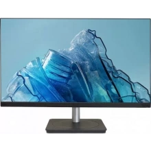 Монитор 27" ACER Vero CB273bemipruzx