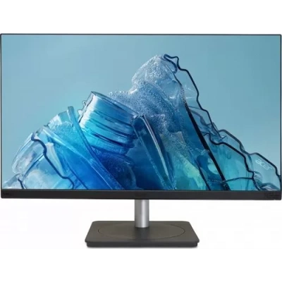 Монитор 27" ACER Vero CB273bemipruzx