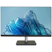 Монитор 27" ACER Vero CB273UEbemipruzxv
