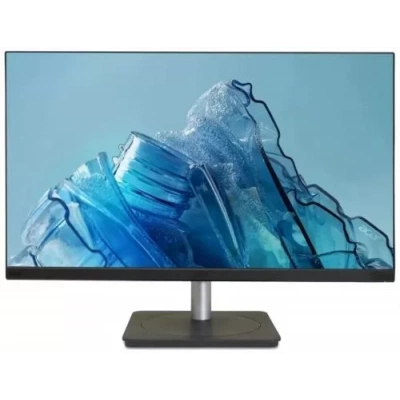 Монитор 27" ACER Vero CB273UEbemipruzxv