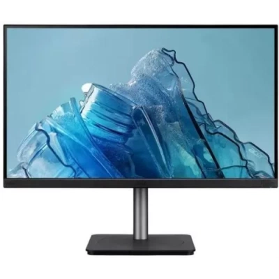 Монитор 27" ACER Vero CB273Ebemipruzxv