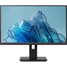 Монитор 27" ACER B277bmiprzx