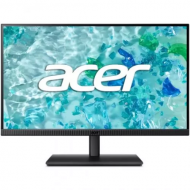 Монитор 27" ACER B277KC3BMIPRUZX