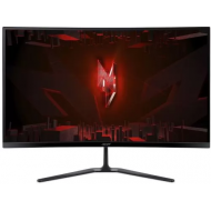 Монитор 27" ACER Nitro ED270UP2bmiipx