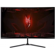 Монитор 27" ACER Nitro ED270UP2bmiipx