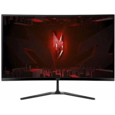 Монитор 27" ACER Nitro ED270UP2bmiipx
