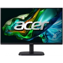 Монитор 27" ACER EK271Ebi