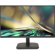 Монитор 27" ACER EK271HBI