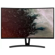 Монитор 27" ACER ED273Bbmiix