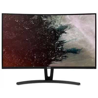 Монитор 27" ACER ED273Bbmiix