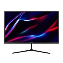 Монитор 27" ACER Nitro QG0 QG270H3bix