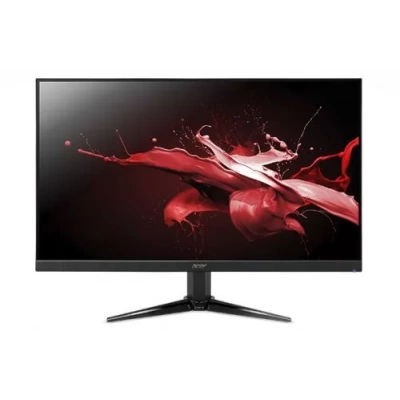 Монитор 27" ACER Nitro QG271bii