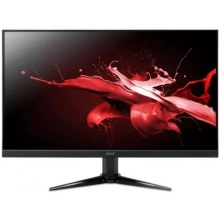 Монитор 27" ACER Nitro QG271Ebii