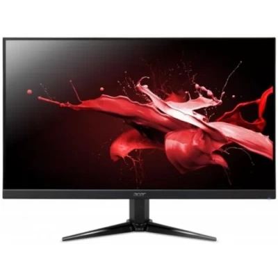 Монитор 27" ACER Nitro QG271Ebii