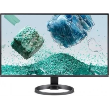 Монитор 27" ACER Vero RL272Eyiiv