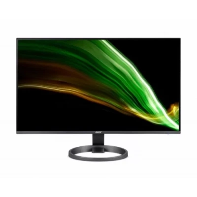 Монитор 27" ACER R272EYI