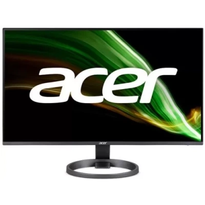 Монитор 27" ACER R272Hyi