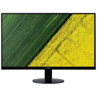 Монитор 27" ACER SA270Bbmipux