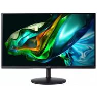 Монитор 27" ACER SH272UEbmiphux
