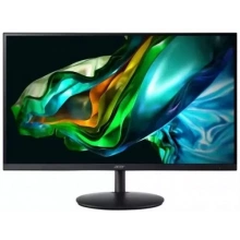 Монитор 27" ACER SH272UEbmiphux