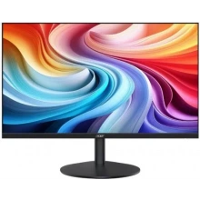 Монитор 27" ACER SB273G0bi