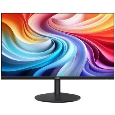 Монитор 27" ACER SB273G0bi Монитор 27" ACER SB273G0bi