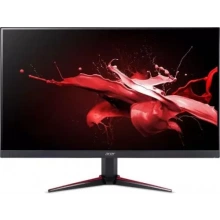 Монитор 27" ACER Nitro VG270M3bmiipx