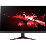 Монитор 27" ACER VG270EBMIPX