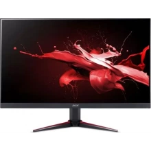 Монитор 27" ACER VG270EBMIPX