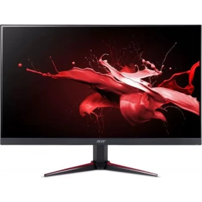 Монитор 27" ACER VG270EBMIPX