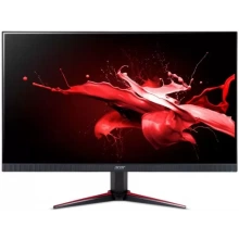 Монитор 27" ACER Nitro VG270Ebmiix