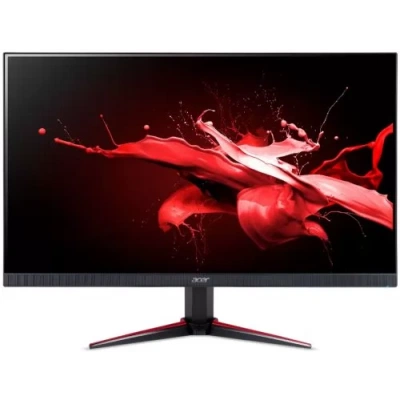 Монитор 27" ACER Nitro VG270Ebmiix