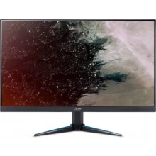 Монитор 27" ACER Nitro VG270UEbmiipx