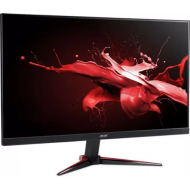 Монитор 27" ACER Nitro VG270UEbmiipx