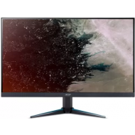 Монитор 27" ACER Nitro VG270KLbmiipx