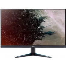 Монитор 27" ACER Nitro VG270KLbmiipx