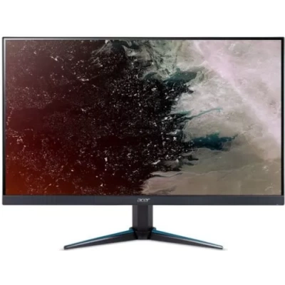 Монитор 27" ACER Nitro VG270KLbmiipx