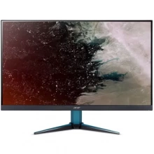 Монитор 27" ACER VG271UM3BMIIPX