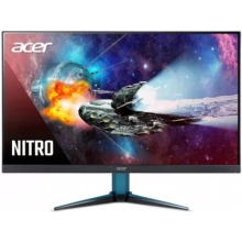 Монитор 27" ACER Nitro VG271Zbmiipx