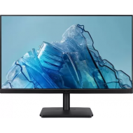 Монитор 27" ACER Vero V277Ebipv