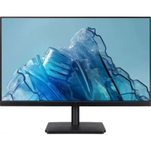 Монитор 27" ACER Vero V277Ebipv