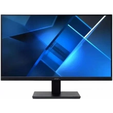 Монитор 27" ACER Vero V277Ebiv