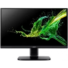 Монитор 27" ACER KA270BMIIX