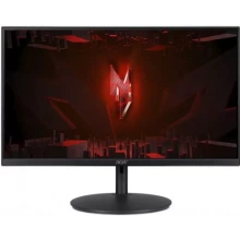 Монитор 27" ACER Nitro XF270S3biphx