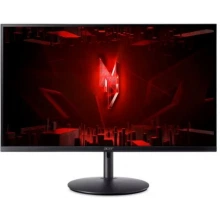 Монитор 27" ACER Nitro XF270M3biiph